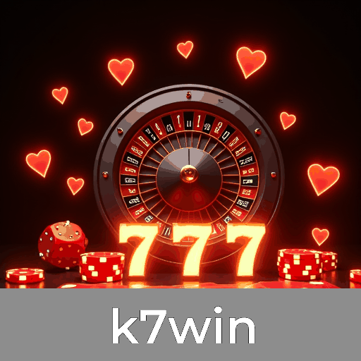 Descubra o k7win: Experiência com Roleta Brasileira e Blackjack VIP