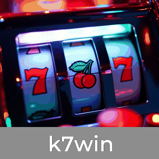 k7win: Experiência de Apostas Segura e Profissional