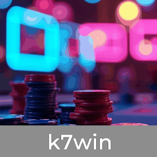 Descubra o Login Eficiente da k7win com Segurança Máxima