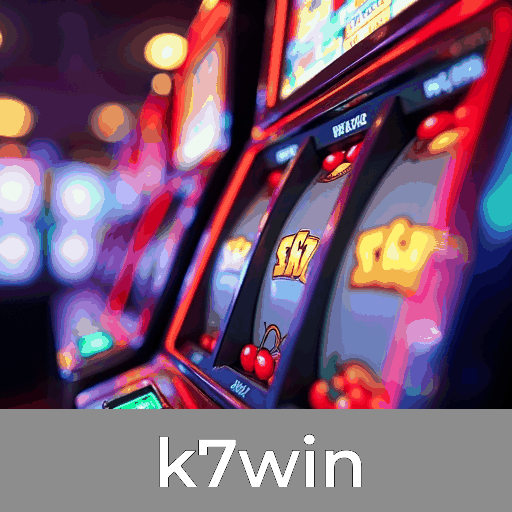 K7win: Encare o Desafio do Crash com Recompensas Imediatas