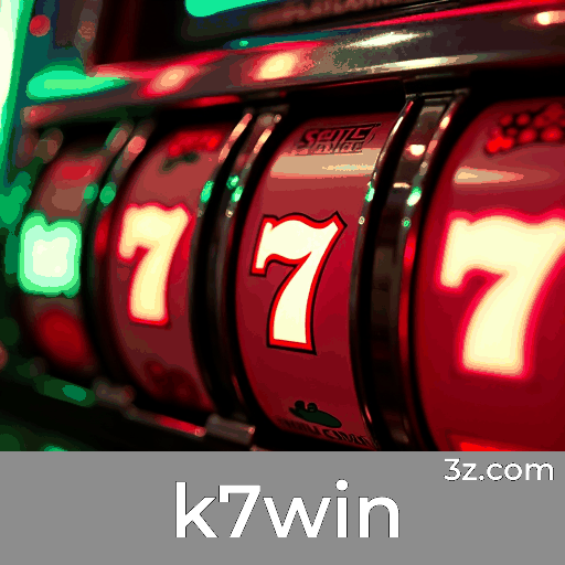 Rabbit Demo - A Revolução das Demonstrações em Tecnologia