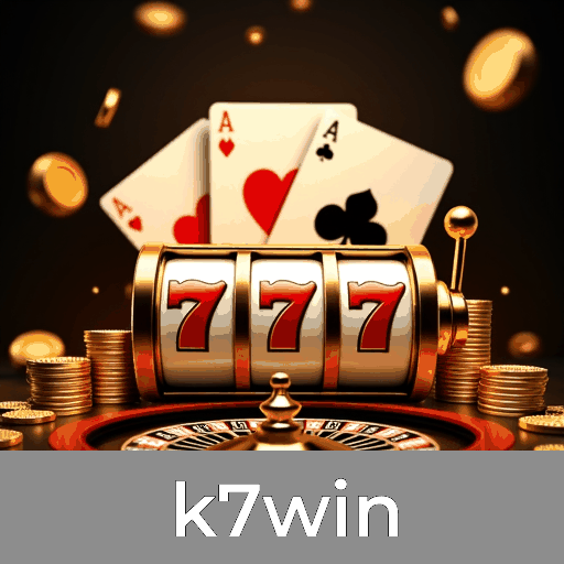 Aproveite o Acesso Seguro em k7win com Rapidez Exclusiva
