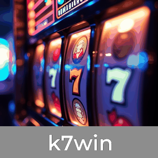 Descubra Ofertas Exclusivas e Surpreendentes no K7win Casino