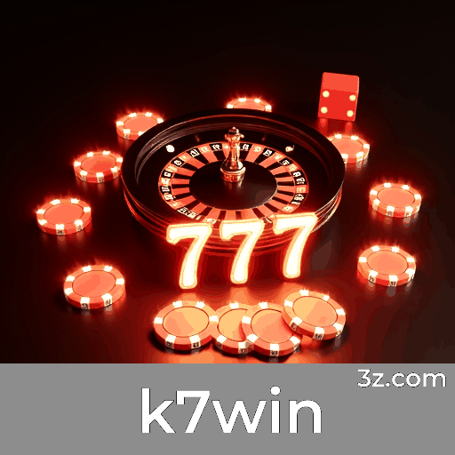 Experiência de Apostas Personalizada