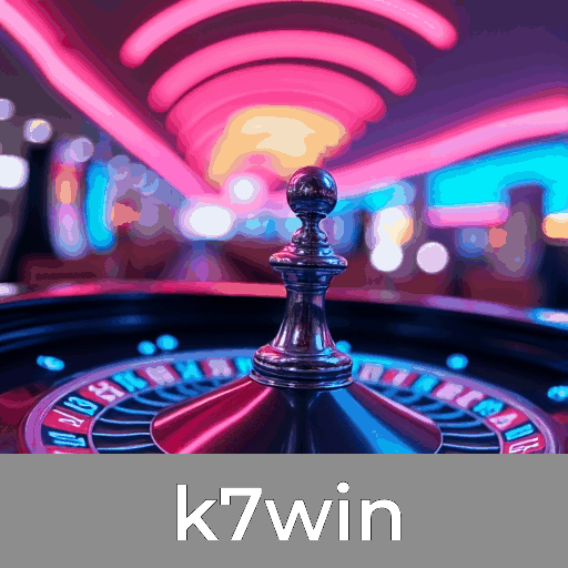 K7win: Aproveite Promoções Imperdíveis e Maximixe Seus Ganhos