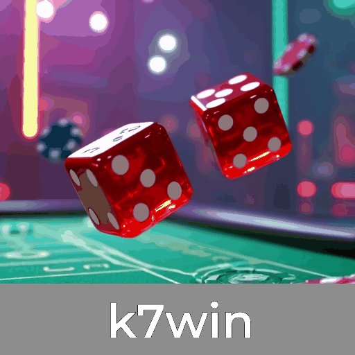 k7win - Seu Cassino Online Seguro e Premiado