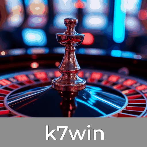Explore os Bônus e Ofertas Inigualáveis do k7win