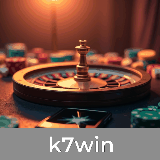 Descubra o universo das apostas esportivas com k7win: sua porta de entrada para os eventos brasileiros