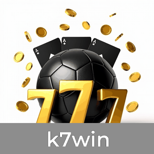 Descubra o app intuitivo k7win para apostas móveis seguras