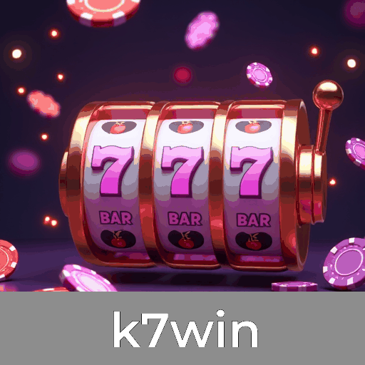 Descubra os bônus irresistíveis do k7win e ganhe mais com cada aposta