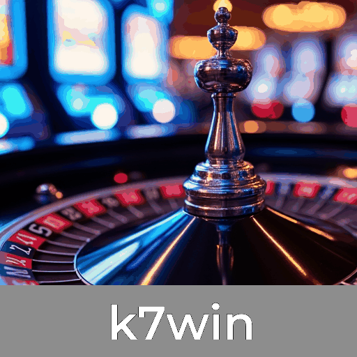 k7win: Slots - Prêmios Gigantes, Jogos de Mesa - Alta Estratégia, e Mais