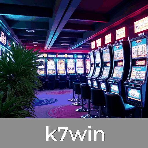 Aproveite o Acesso Seguro em k7win com Rapidez Exclusiva