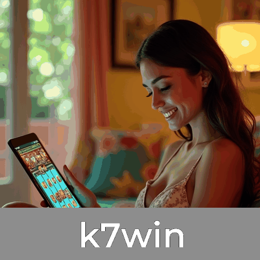 k7win: Especialistas em Apostas Esportivas Focadas no Brasil