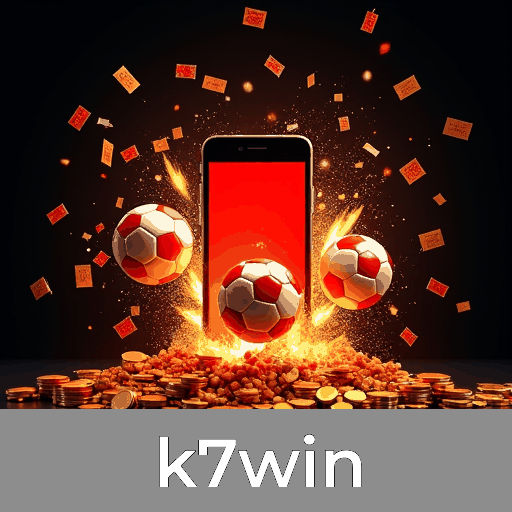 Explore os Bônus e Ofertas Inigualáveis do k7win