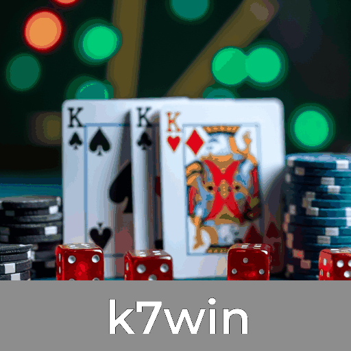 K7win: Encare o Desafio do Crash com Recompensas Imediatas