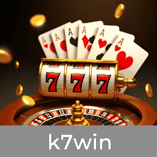 Explore a facilidade do app k7win: Apostas na palma da mão