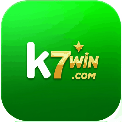 k7win